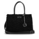 Remonte Handtasche - Schwarz