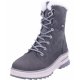 Remonte remonte stiefelette Stiefel in grau