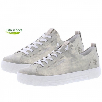Remonte Sneaker in gemischt