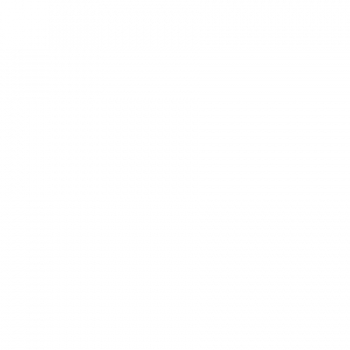 Remonte Schnürstiefel in camel/offwhite 20