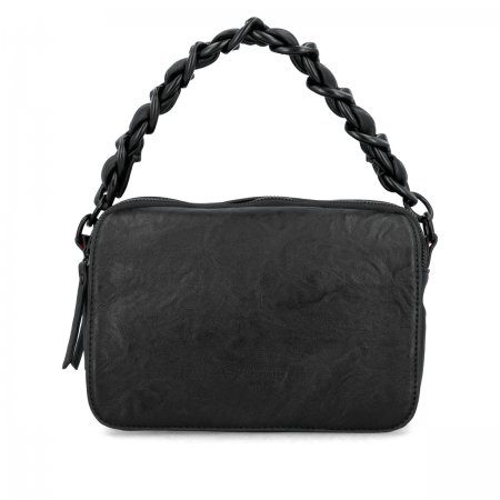 Remonte Handtasche - Schwarz