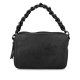 Remonte Handtasche - Schwarz