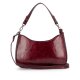 Remonte Handtasche - Rot