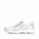 Remonte Damen Sneaker - Weiss Remonte Damen Sneaker - Weiss