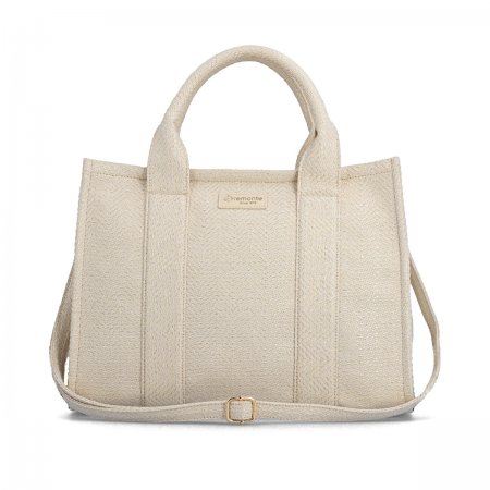 Remonte Shopper - Gold