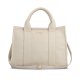 Remonte Shopper - Gold Remonte Shopper - Gold