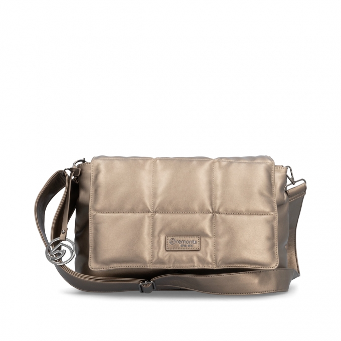 Remonte Handtasche - Metallic