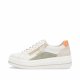 Remonte Damen Sneaker - Weiss Remonte Damen Sneaker - Weiss