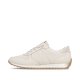 Remonte Damen Sneaker - Beige