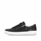 Remonte Damen Schnürschuhe - Schwarz Remonte Damen Schnürschuhe - Schwarz