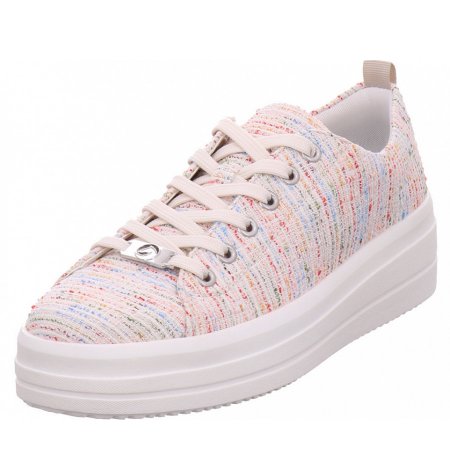 Remonte remonte fs halbschuh Halbschuh in Mehrfarbig