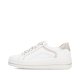 Remonte Damen Sneaker - Weiss Remonte Damen Sneaker - Weiss