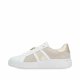 Remonte Damen Schnürschuhe - Gold Remonte Damen Schnürschuhe - Gold