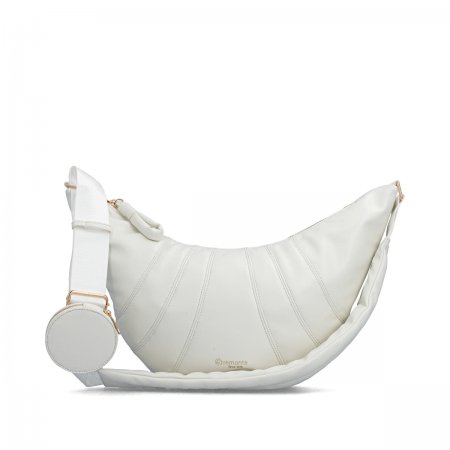 Remonte Umhängetasche - Beige