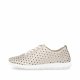 Remonte Damen Schnürschuhe - Metallic Remonte Damen Schnürschuhe - Metallic