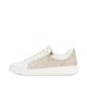 Remonte Damen Sneaker - Weiss Remonte Damen Sneaker - Weiss