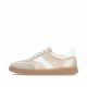 Remonte Damen Sneaker - Gold Remonte Damen Sneaker - Gold