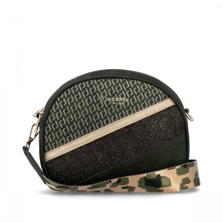 Remonte Handtasche - Grün