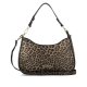 Remonte Handtasche - Animalprint Remonte Handtasche - Animalprint