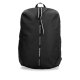 Remonte Rucksack - Schwarz Remonte Rucksack - Schwarz