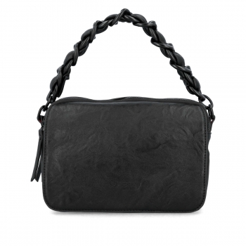 Remonte Handtasche - Schwarz