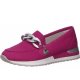 Remonte Slipper in pink