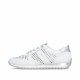 Remonte Damen Sneaker - Weiss