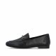Remonte Damen Loafer - Schwarz Remonte Damen Loafer - Schwarz