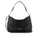 Remonte Handtasche - Schwarz