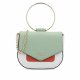 Remonte Handtasche - Grün