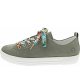Remonte Sneaker low in mint