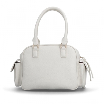 Remonte Handtasche - Beige