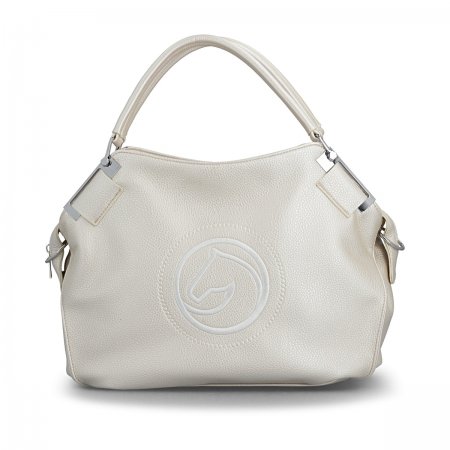 Remonte Handtasche - Metallic