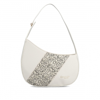 Remonte Handtasche - Beige