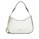 Remonte Handtasche - Weiss Remonte Handtasche - Weiss