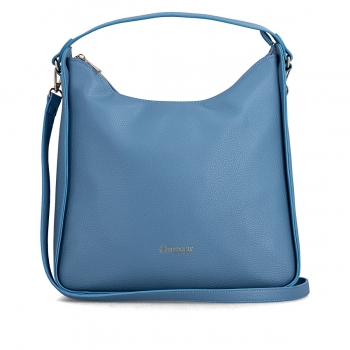 Remonte Handtasche - Blau