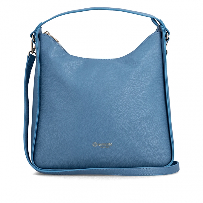 Remonte Handtasche - Blau