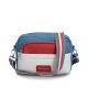 Remonte Umhängetasche - Blau Remonte Umhängetasche - Blau
