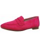 Remonte Slipper in 31 fuchsia