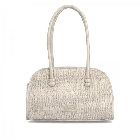 Remonte Handtasche - Beige