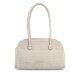 Remonte Handtasche - Beige