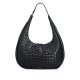 Remonte Handtasche - Schwarz Remonte Handtasche - Schwarz