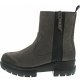 Remonte Chelsea-Boot in granit