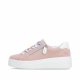 Remonte Damen Sneaker - Rosa Remonte Damen Sneaker - Rosa