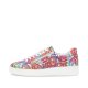 Remonte Damen Sneaker - Bunt Remonte Damen Sneaker - Bunt