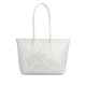 Remonte Shopper - Weiss Remonte Shopper - Weiss