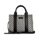 Remonte Shopper - Schwarz Remonte Shopper - Schwarz