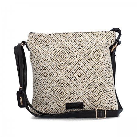 Remonte Umhängetasche - Weiss