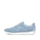 Remonte Damen Sneaker - Blau