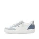 Remonte Damen Sneaker - Weiss Remonte Damen Sneaker - Weiss